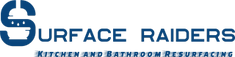 Surface Raiders, LLC