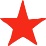The Surfinista