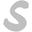 SurpluStore