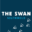 The Swan Southwold