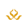 The Swayamvar