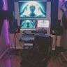 The SweatShop Studios