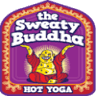 The Sweaty Buddha Hot Yoga Studio