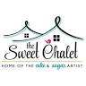 The Sweet Chalet Shoppe