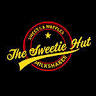 The Sweetie Hut