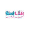 The Sweet Lab York