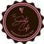 The Sweets Cafe
