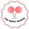 The Sweet Shoppe UK