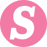 Swift Urgent Clinic