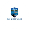 The Swiss Village