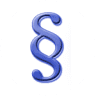 Synerg