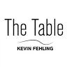 The Table