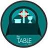 The Table at First Christian Church