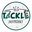 The Tackle Lounge