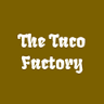 The Taco Factory (Authentic Mexican)