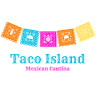 Taco Island Mexican Cantina