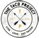 The Taco Project
