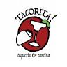 Tacorita