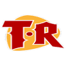 Taco Rock