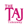 The Taj - Lincoln