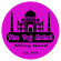 The Taj Mahal Abbey Wood