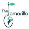 The Tamarillo