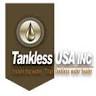 Titan Tankless Water Heaters Distributor in Miami