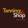 The Tanning Shop Colindale