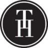 The Taphouse Coquitlam