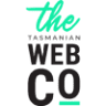 The Tasmanian Web Company