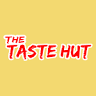 The Taste Hut