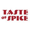 Taste of Spice