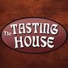 The Tasting House