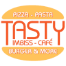Tasty Imbiss & Café | Zustelldienst Dornbirn