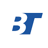 Trusens Tax Books LLP (US Expat Tax, US LLC, C Corp, S Corp Tax Filing & Incorporation)