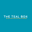 The Teal Box