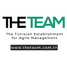 The Team | The Tunisian Establishment For Agile Management