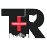 Team Recovery Ohio, LLC
