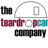 The Teardrop Camper Company