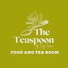 The Teaspoon by Day Cocina