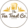 The Tea Toast Co. - TA