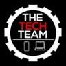 The Tech Team - Electronic Repairs Milford (Formerly Mobile Rescue)