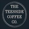 The Teesside Coffee Company