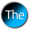 The Telco Spot