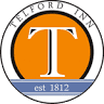 The Telford Inn