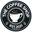 The Coffee Shop