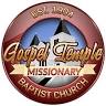 Gospel Temple Baptist Church