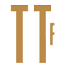 Tienda The Tentorium Fashion