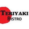 Teriyaki Bistro