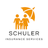 Schuler Insurance Services